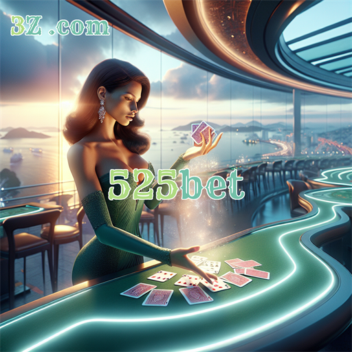 Aposte em Emoções com o App da 525bet