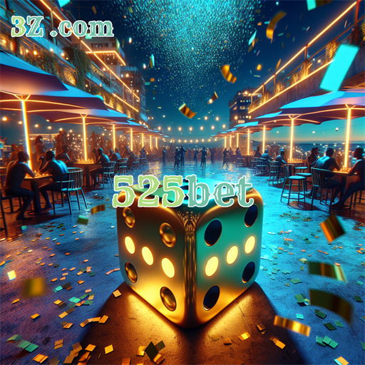 525bet: Bônus Que Transformam Sua Experiência de Jogo