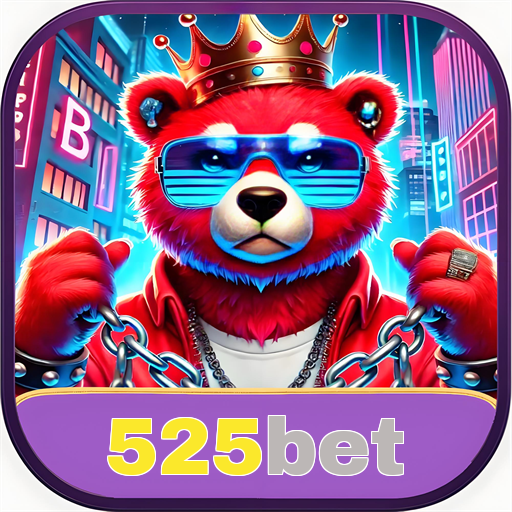 525bet