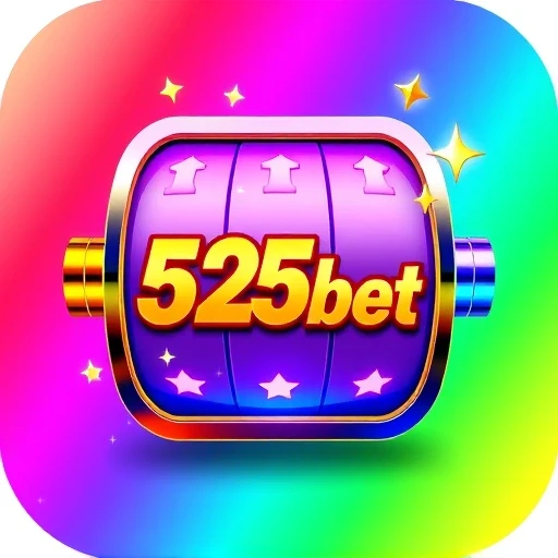 525bet