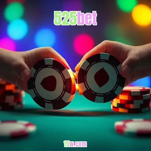 525bet: Explore a Quina e Seus Incríveis Recursos Exclusivos